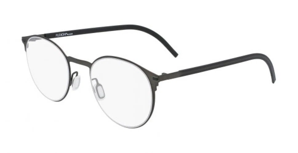 Flexon B2075 Eyeglasses - view 2